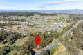 Property photo of 2-14 Bamboo Drive Cedar Vale QLD 4285