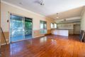 Property photo of 2-14 Bamboo Drive Cedar Vale QLD 4285