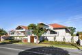 Property photo of 8/53 New Street Brighton VIC 3186