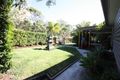 Property photo of 62 Dryandra Drive Eagleby QLD 4207