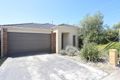 Property photo of 30 Dunraven Crescent Doreen VIC 3754