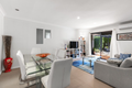 Property photo of 6 Adina Street Rangeville QLD 4350