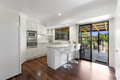 Property photo of 6 Adina Street Rangeville QLD 4350