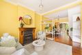 Property photo of 112 Mill Hill Road Bondi Junction NSW 2022