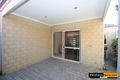 Property photo of 22B Changton Way Westminster WA 6061