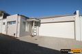 Property photo of 22B Changton Way Westminster WA 6061