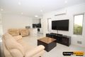 Property photo of 22B Changton Way Westminster WA 6061