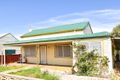 Property photo of 327 Williams Lane Broken Hill NSW 2880