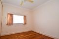 Property photo of 327 Williams Lane Broken Hill NSW 2880