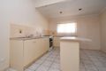 Property photo of 327 Williams Lane Broken Hill NSW 2880