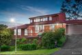 Property photo of 11 Clontarf Crescent Templestowe VIC 3106