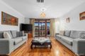 Property photo of 11 Clontarf Crescent Templestowe VIC 3106