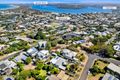 Property photo of 48 The Avenue Ocean Grove VIC 3226