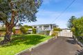 Property photo of 48 The Avenue Ocean Grove VIC 3226