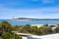 Property photo of 48 The Avenue Ocean Grove VIC 3226