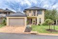Property photo of 32/1 Greg Norman Drive Point Cook VIC 3030