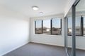 Property photo of 54 Watkin Crescent Marsden Park NSW 2765