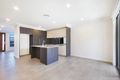 Property photo of 54 Watkin Crescent Marsden Park NSW 2765