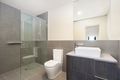 Property photo of 54 Watkin Crescent Marsden Park NSW 2765