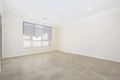 Property photo of 54 Watkin Crescent Marsden Park NSW 2765