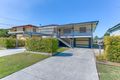 Property photo of 29 McGhie Street Zillmere QLD 4034