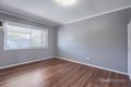 Property photo of 29 McGhie Street Zillmere QLD 4034