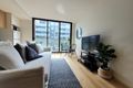 Property photo of 115/408 Victoria Road Gladesville NSW 2111