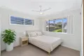 Property photo of 4/25-31 Boyd Street Eagleby QLD 4207