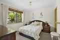 Property photo of 1/185 Eastern Road Wahroonga NSW 2076