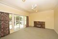 Property photo of 27 Beulah Street Gunnedah NSW 2380
