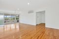 Property photo of 3 Yattenden Crescent Baulkham Hills NSW 2153