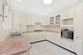 Property photo of 3 Yattenden Crescent Baulkham Hills NSW 2153