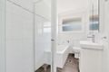 Property photo of 3 Yattenden Crescent Baulkham Hills NSW 2153