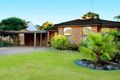 Property photo of 9 Dresden Avenue Castle Hill NSW 2154