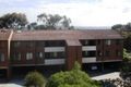 Property photo of 24/30 Springvale Drive Hawker ACT 2614