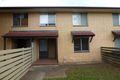 Property photo of 76 Adrian Street Ingle Farm SA 5098