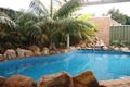 Property photo of 6 Blyth Close Warnbro WA 6169