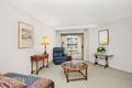 Property photo of 232/9-15 Central Avenue Manly NSW 2095