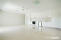 Property photo of 3/15 Lagonda Street Annerley QLD 4103