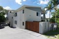 Property photo of 3/15 Lagonda Street Annerley QLD 4103
