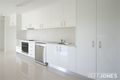 Property photo of 3/15 Lagonda Street Annerley QLD 4103