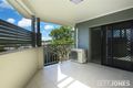 Property photo of 3/15 Lagonda Street Annerley QLD 4103
