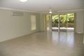 Property photo of 36 Hinchinbrook Circuit Forest Lake QLD 4078