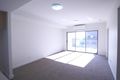 Property photo of 306/102-108 Liverpool Road Enfield NSW 2136