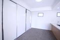 Property photo of 306/102-108 Liverpool Road Enfield NSW 2136