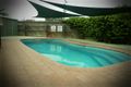 Property photo of 10/40 Regent Street Moama NSW 2731