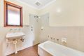 Property photo of 37 Kingfisher Drive Semaphore Park SA 5019