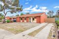 Property photo of 37 Kingfisher Drive Semaphore Park SA 5019