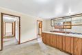 Property photo of 37 Kingfisher Drive Semaphore Park SA 5019
