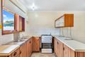 Property photo of 37 Kingfisher Drive Semaphore Park SA 5019